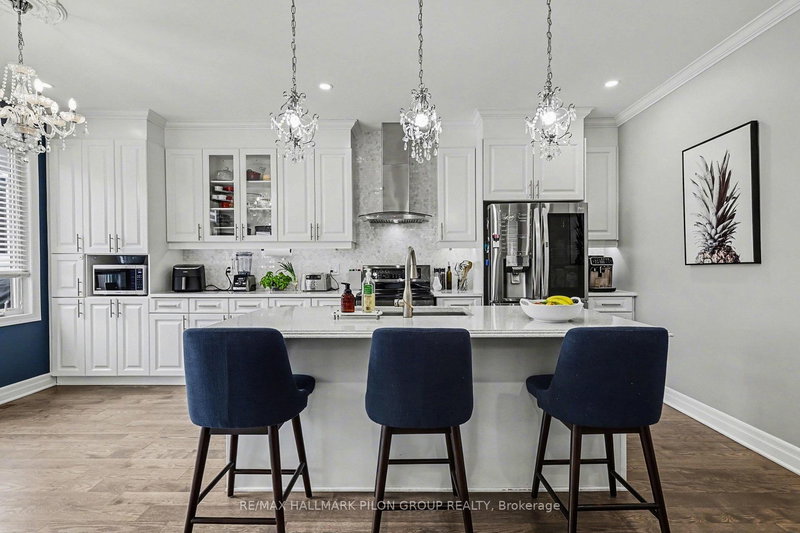 133 Mandalay St, Ottawa, K4A 1A6 | Image 3