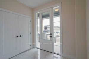 235 O'Neil St, Peterborough, K9K 0H8 | Image 3