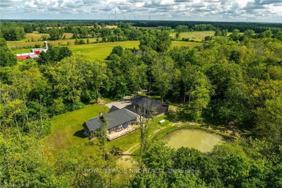 352 Moulton-Aiken Road — photo 4