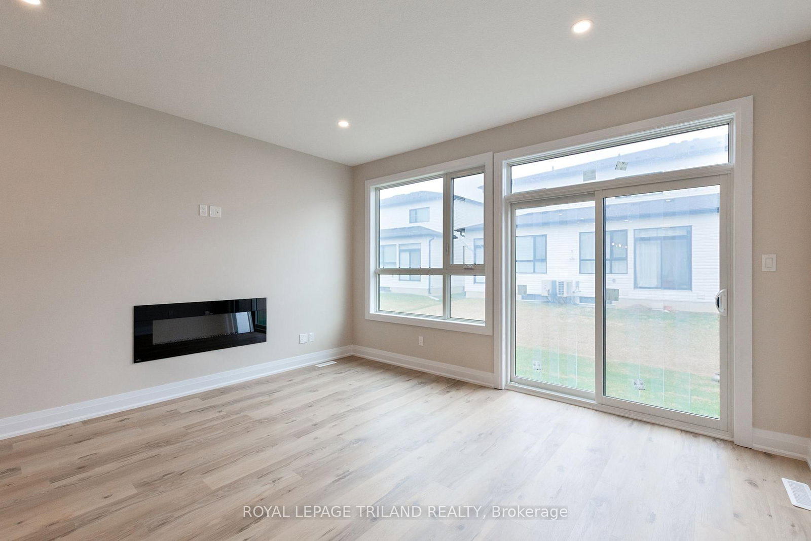 784 Banyan Lane - Photo 10