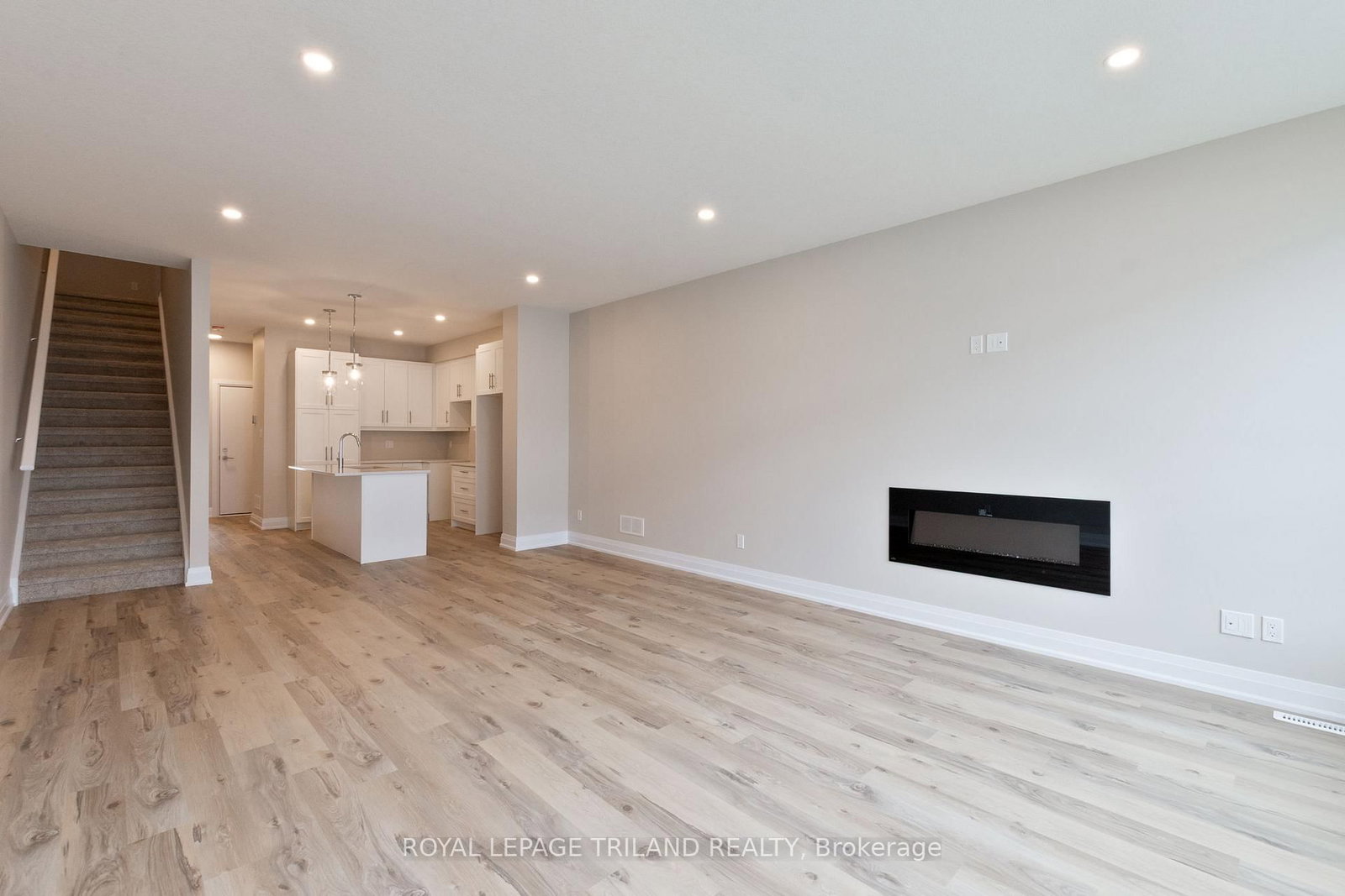 784 Banyan Lane - Photo 11