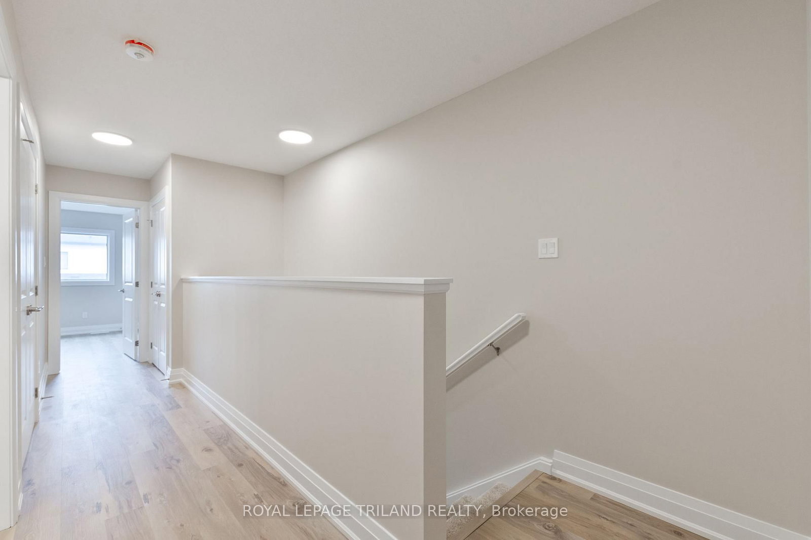 784 Banyan Lane - Photo 14