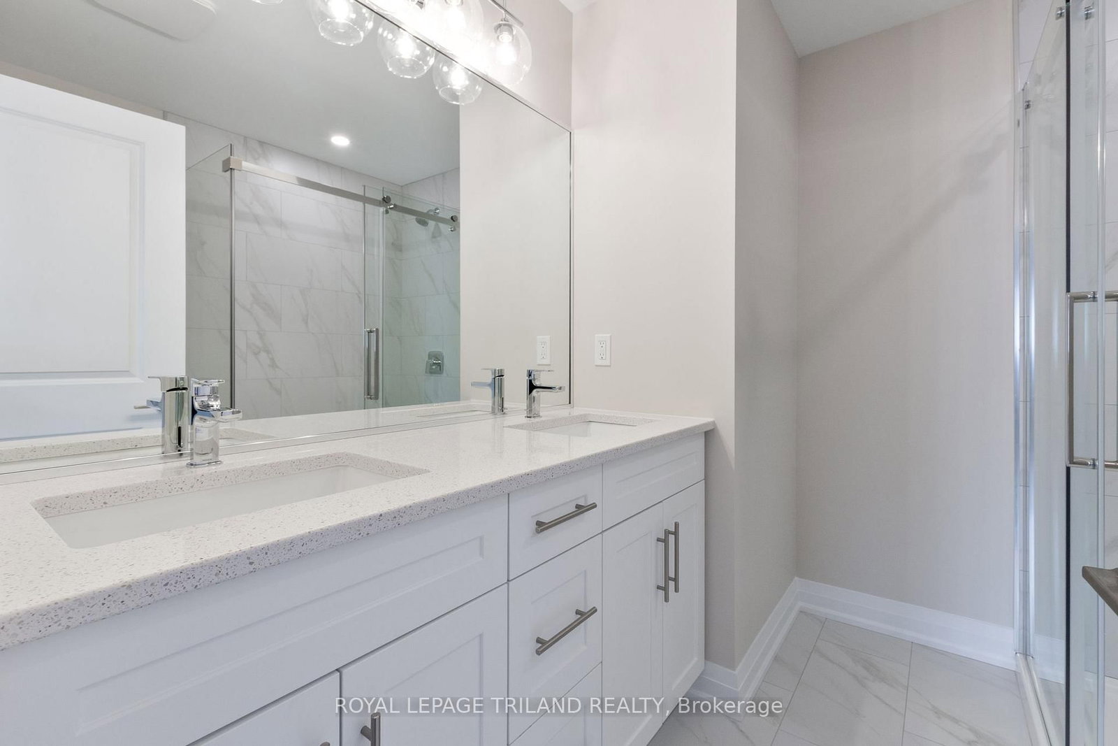 784 Banyan Lane - Photo 17