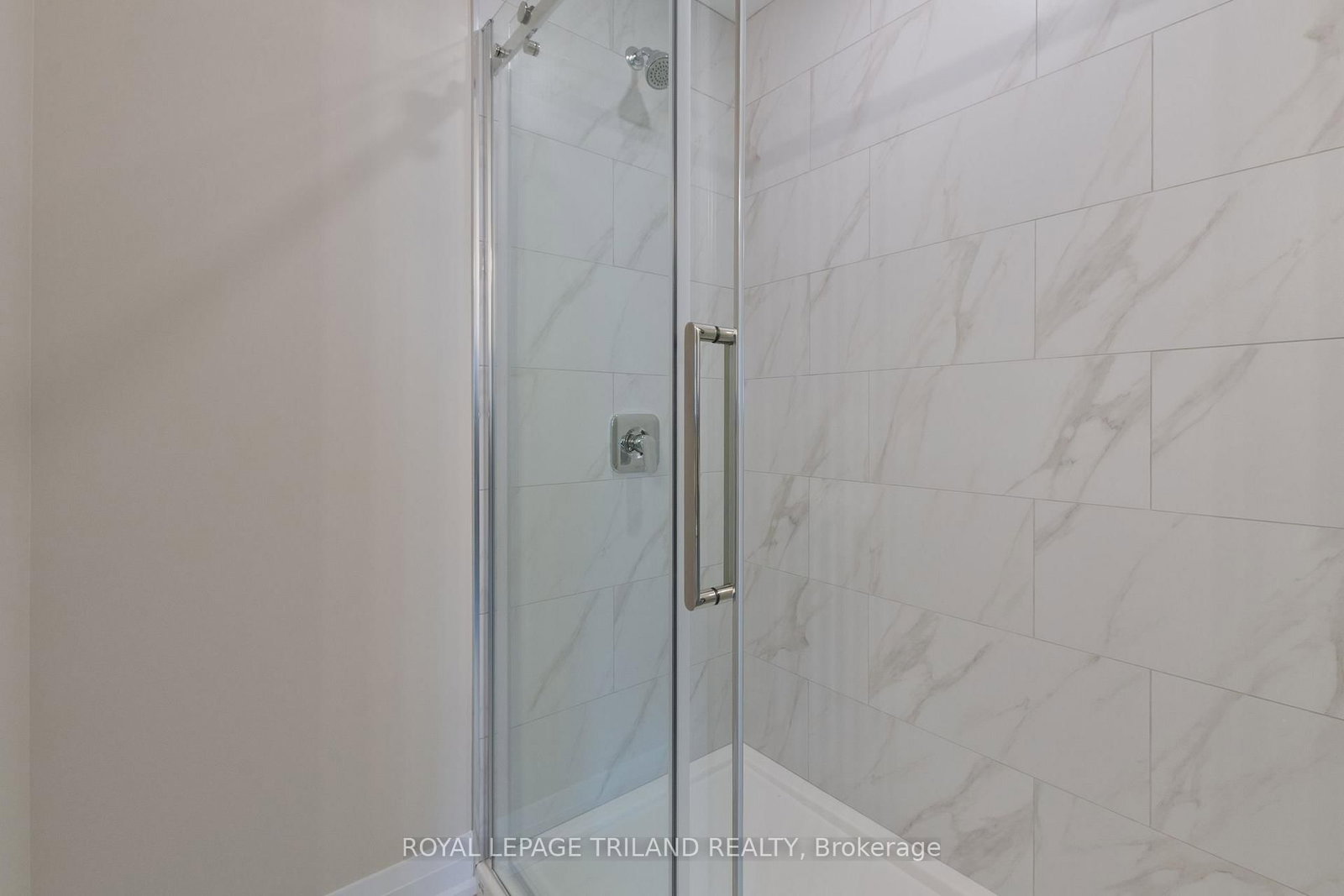 784 Banyan Lane - Photo 18