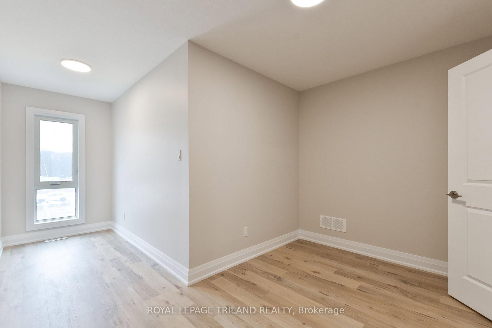 784 Banyan Lane - Photo 19