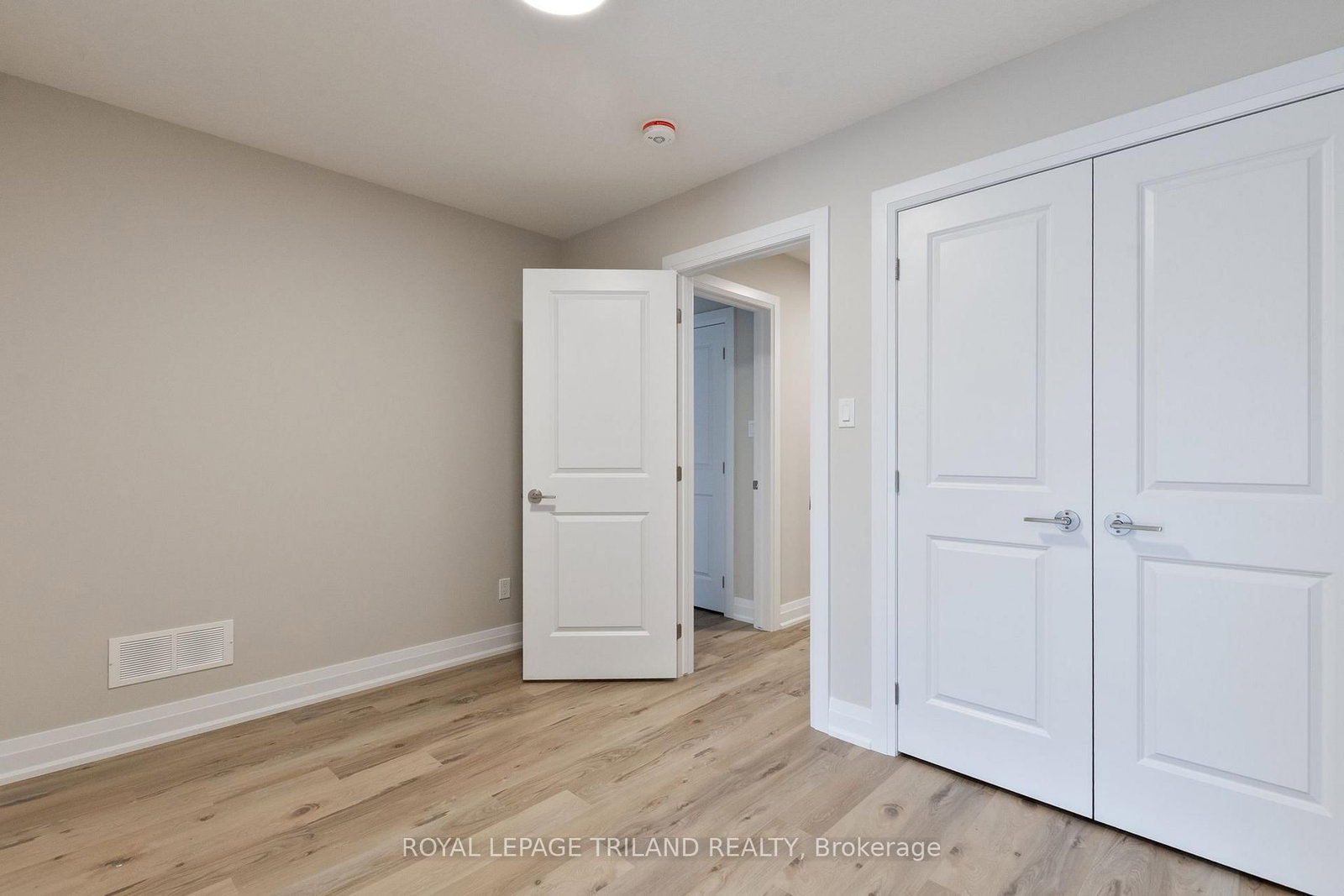 784 Banyan Lane - Photo 20