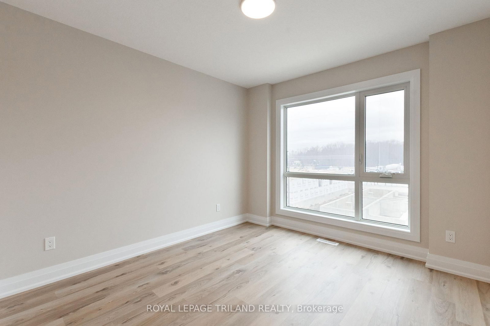 784 Banyan Lane - Photo 21