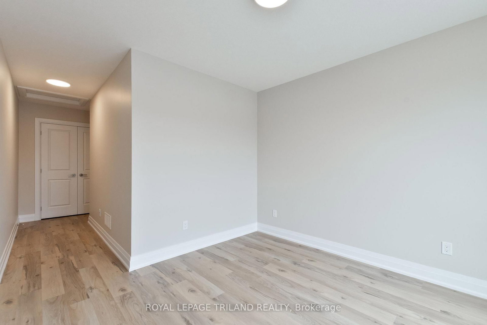 784 Banyan Lane - Photo 22