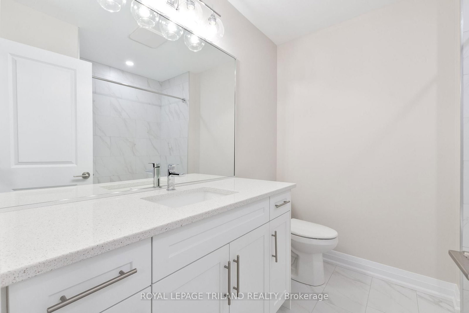 784 Banyan Lane - Photo 23