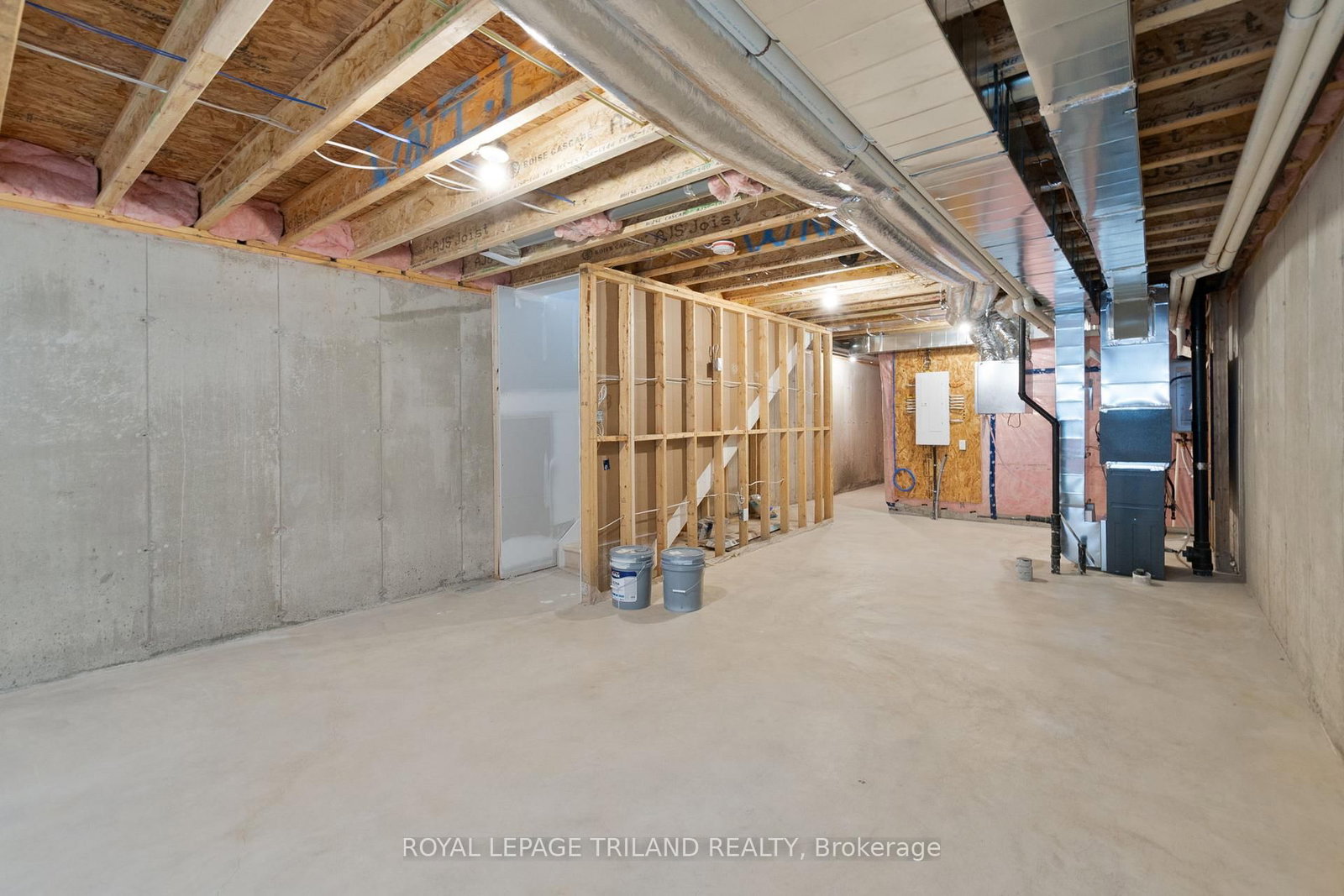 784 Banyan Lane - Photo 26