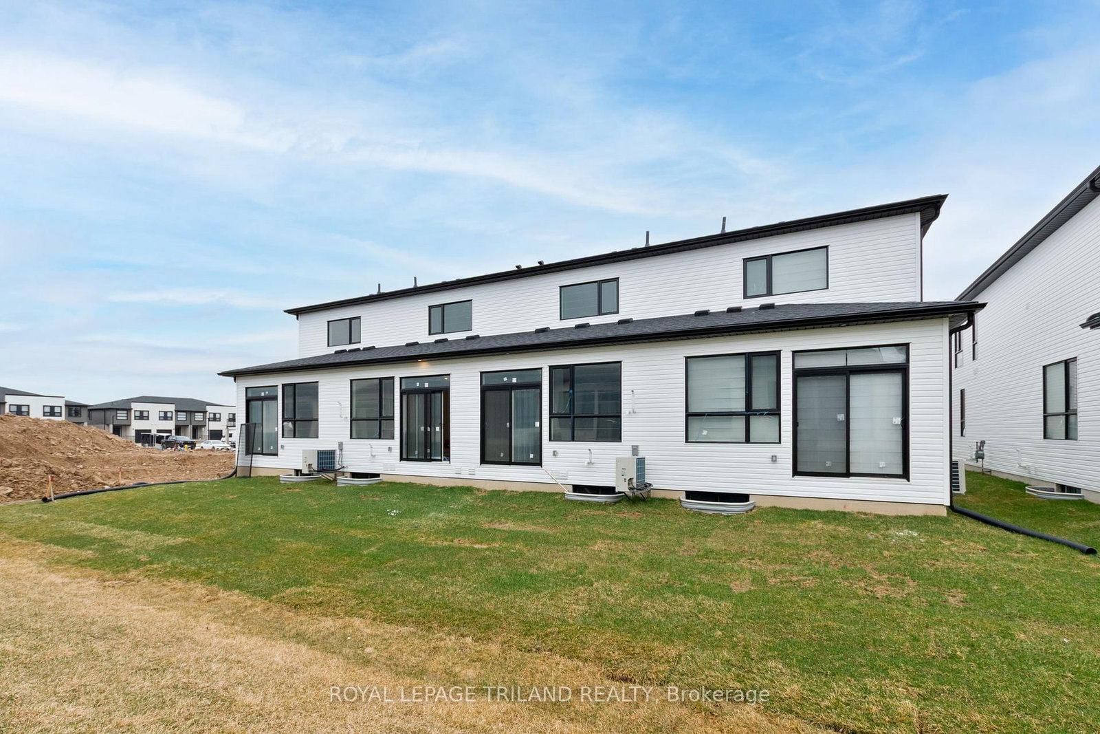 784 Banyan Lane - Photo 27