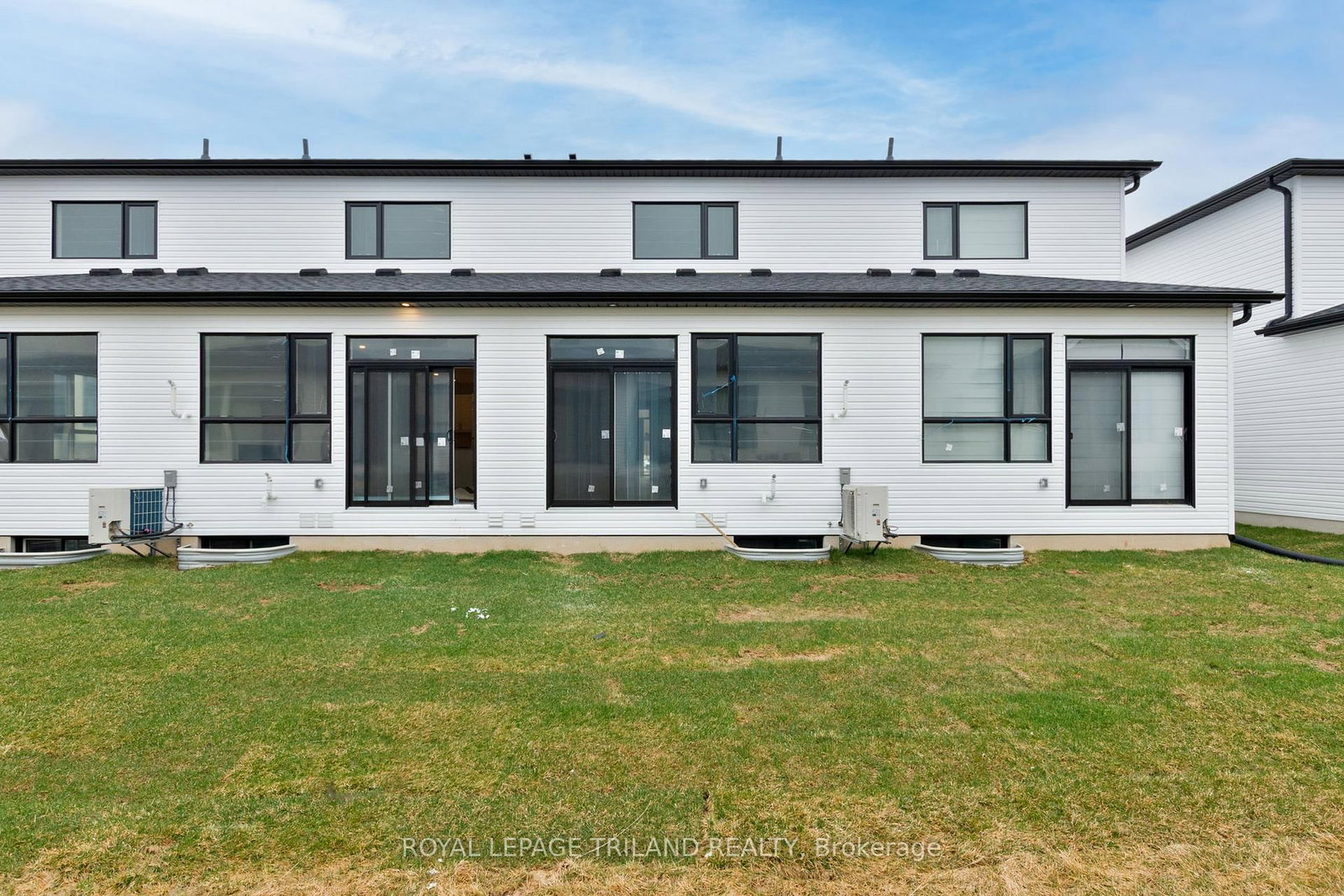 784 Banyan Lane - Photo 28