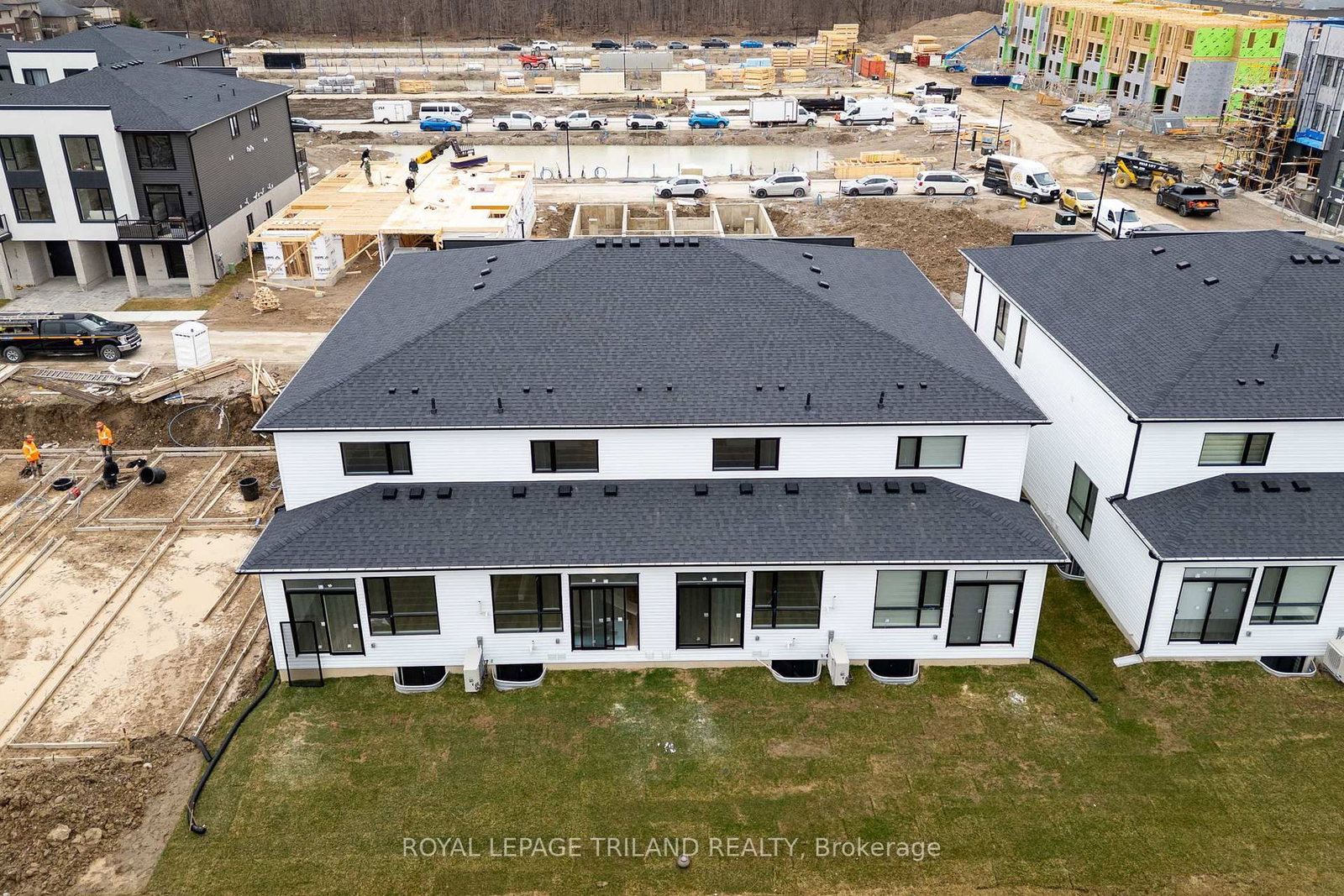 784 Banyan Lane - Photo 29