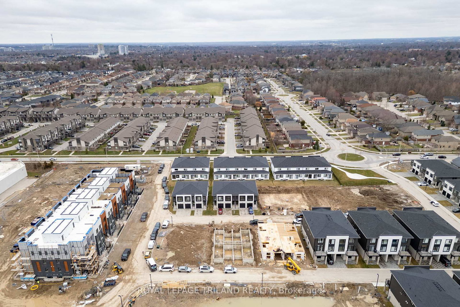 784 Banyan Lane - Photo 31