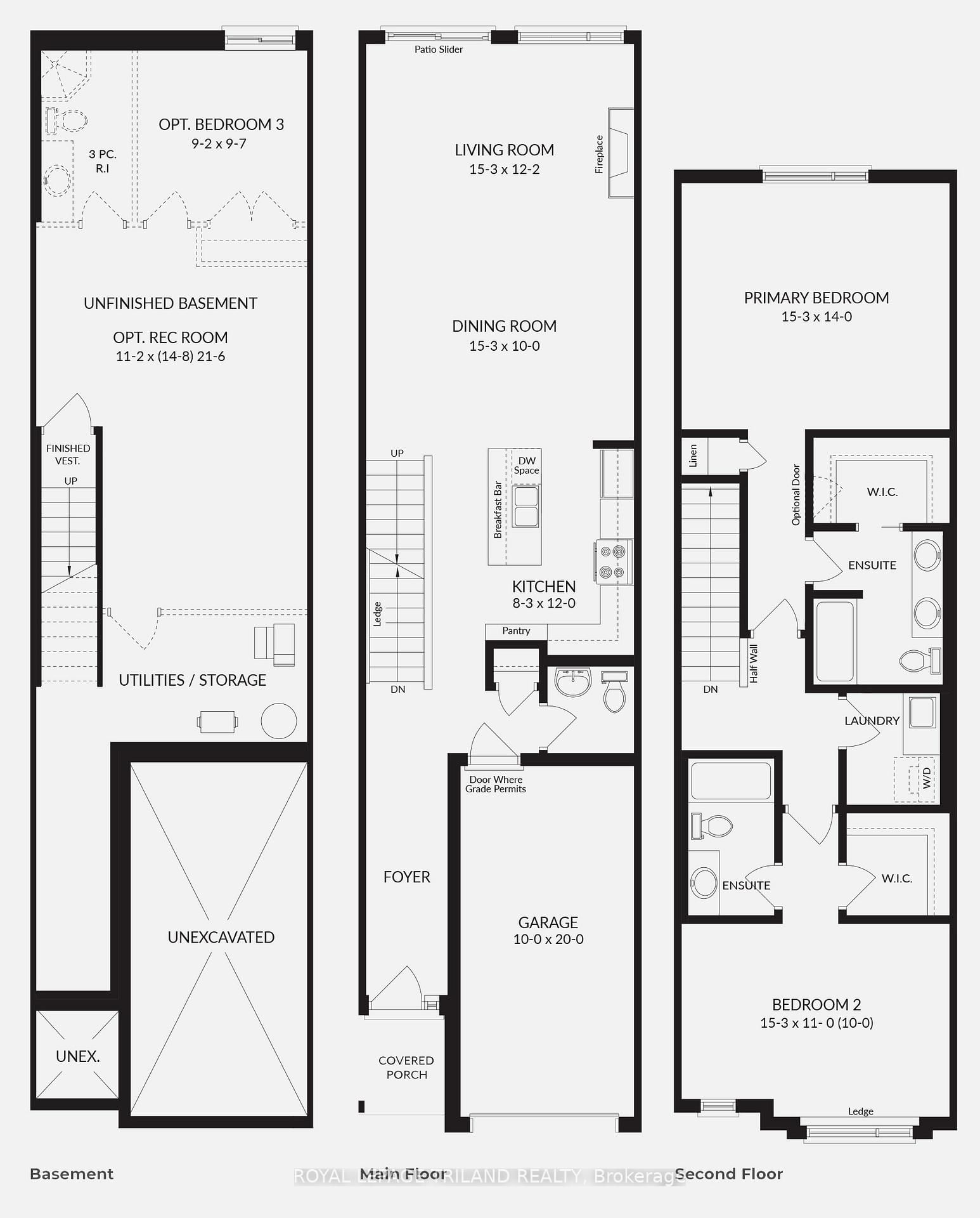 784 Banyan Lane - Photo 35