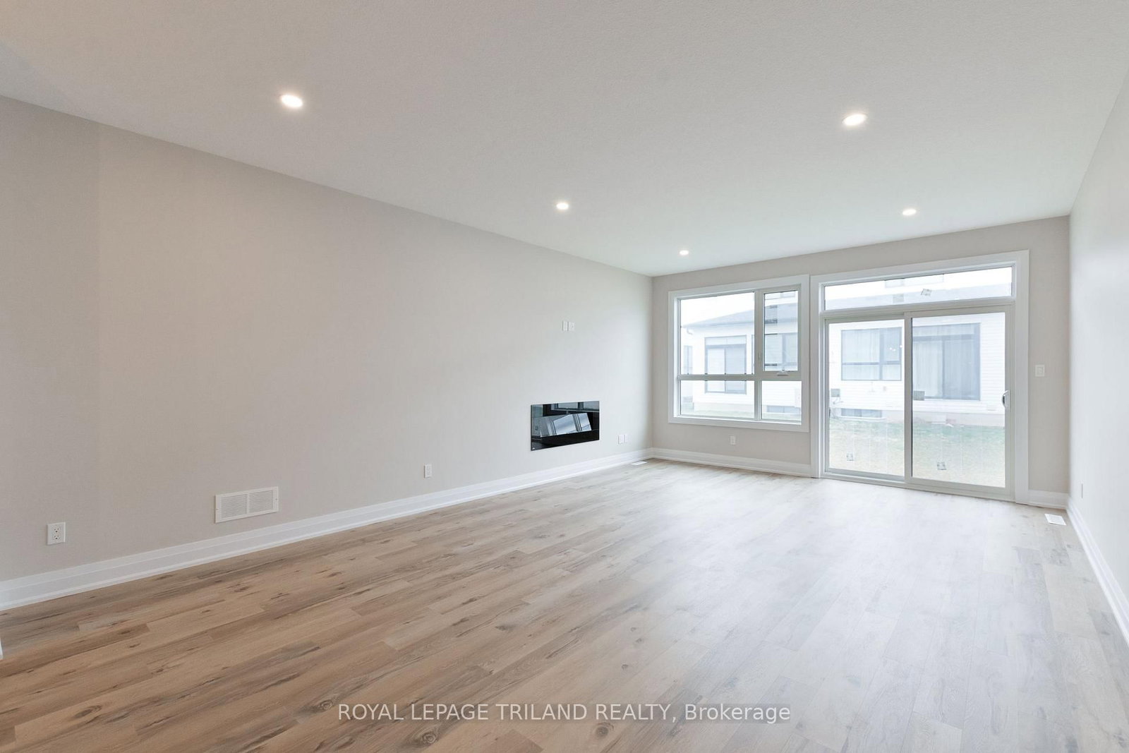 784 Banyan Lane - Photo 9