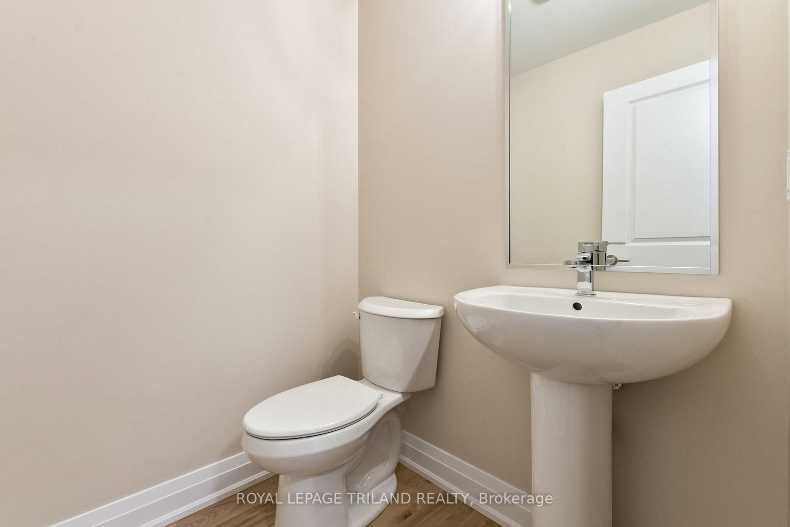 786 Banyan Lane - Photo 13