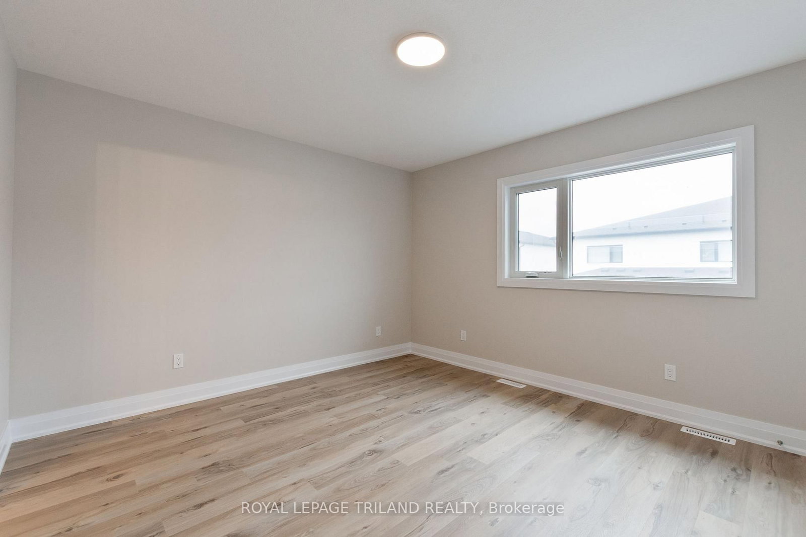 786 Banyan Lane - Photo 15