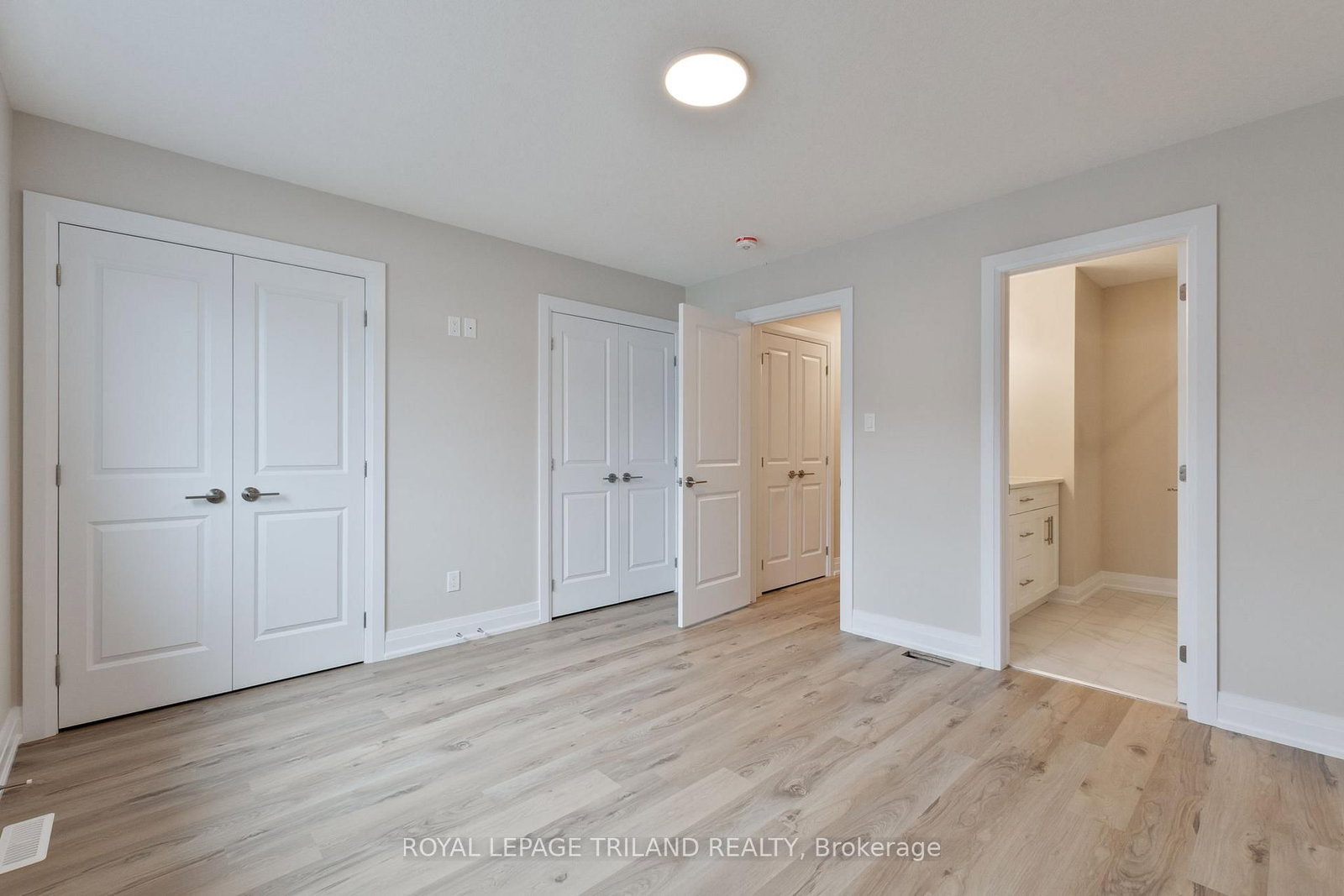 786 Banyan Lane - Photo 16