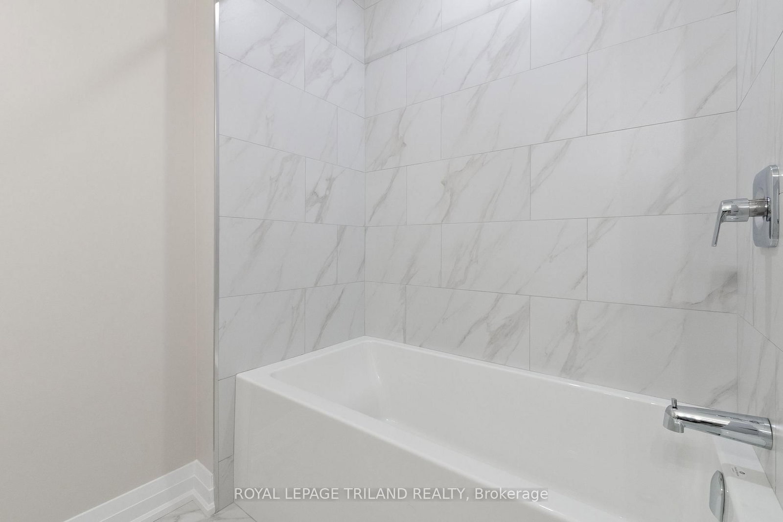 786 Banyan Lane - Photo 24