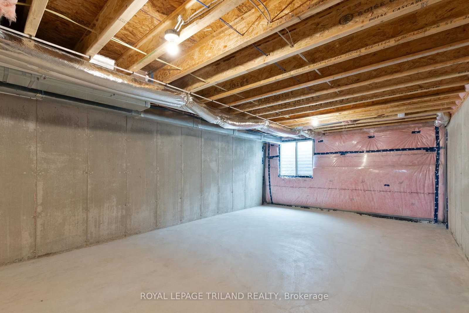 786 Banyan Lane - Photo 25