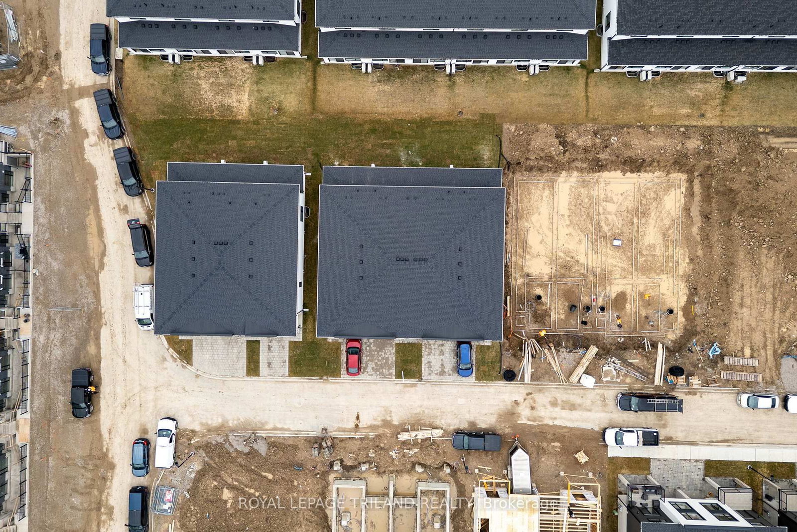 786 Banyan Lane - Photo 30