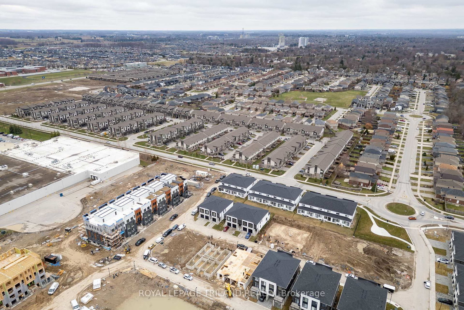 786 Banyan Lane - Photo 32