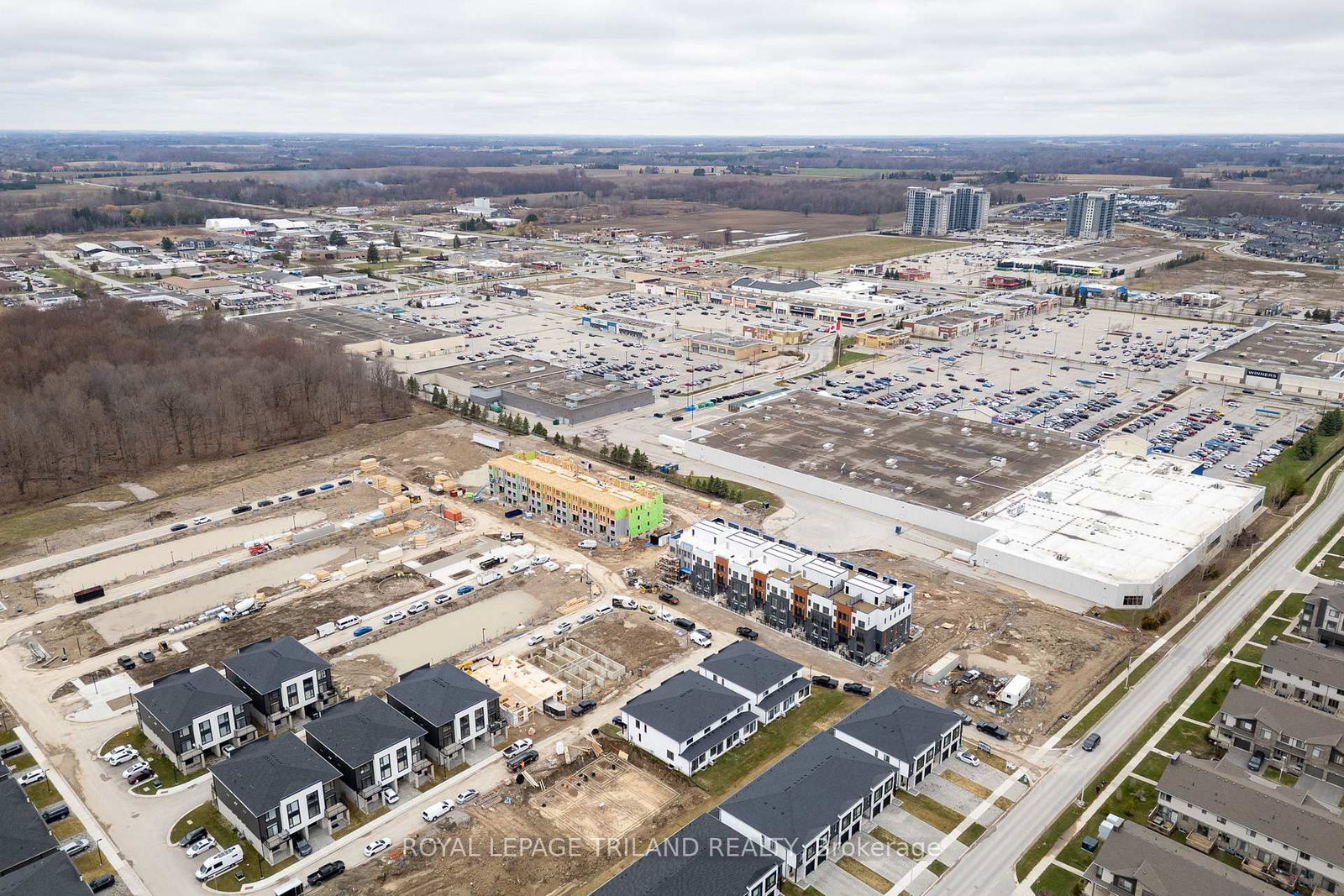 786 Banyan Lane - Photo 33