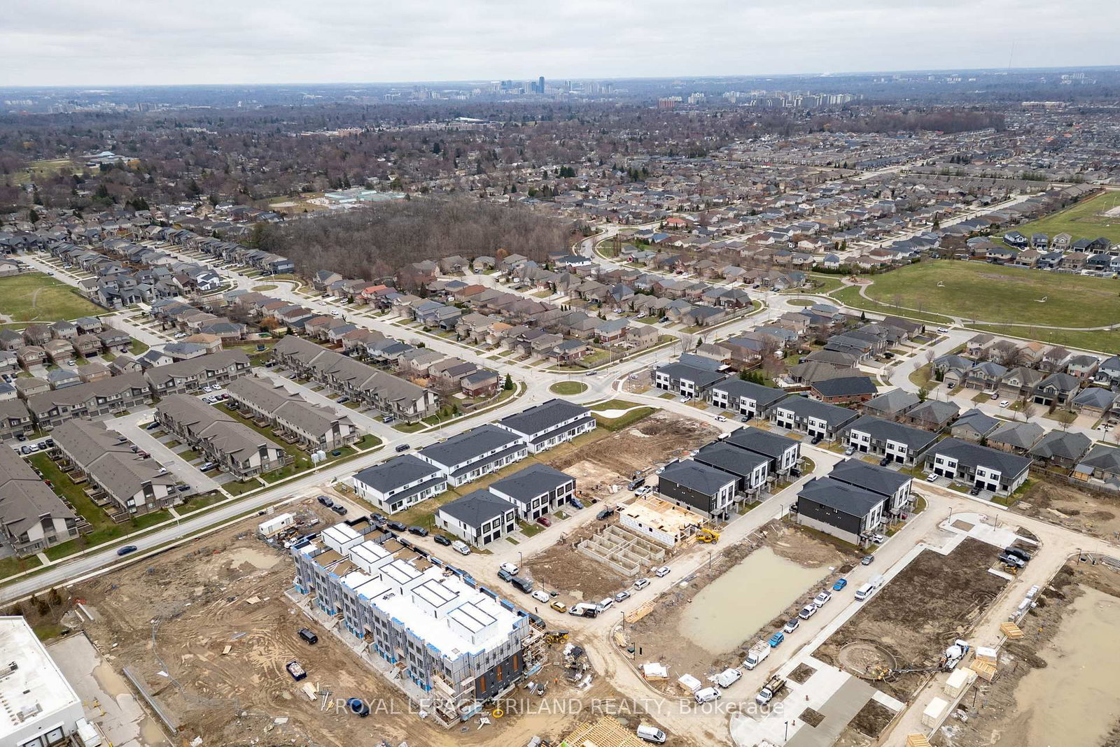 786 Banyan Lane - Photo 34