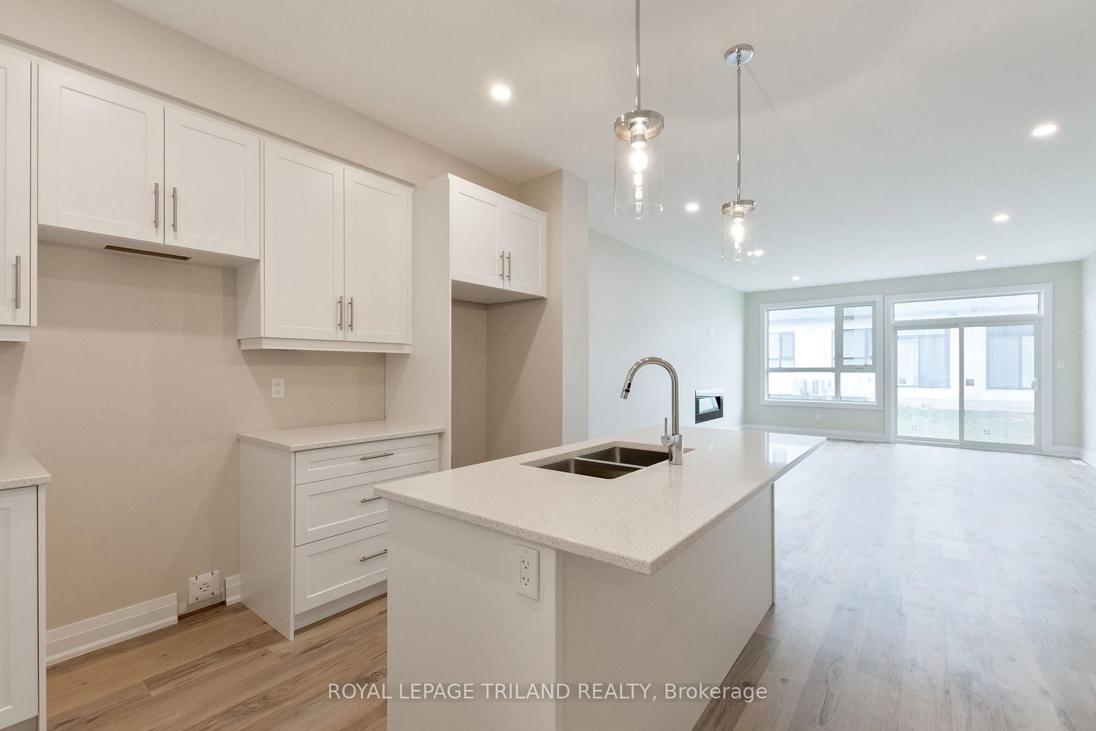 786 Banyan Lane - Photo 8