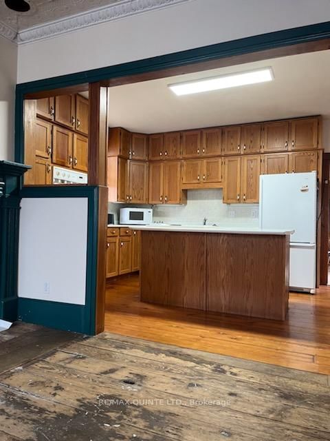 3511 County Road 1 • Prince Edward County, ON photo 10