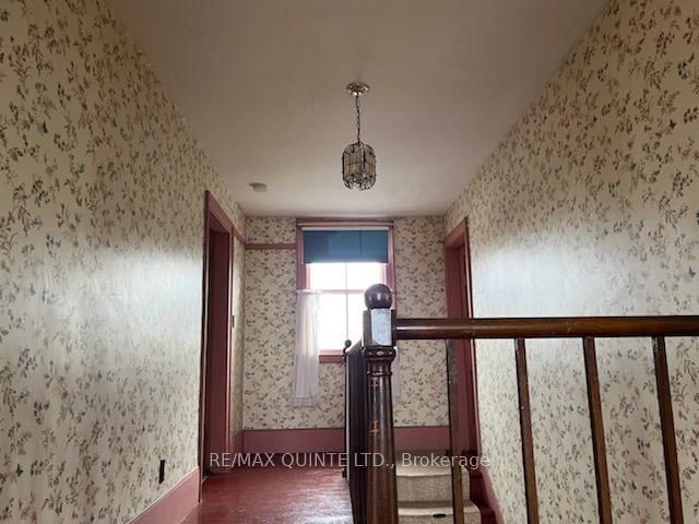 3511 County Road 1 • Prince Edward County, ON photo 14