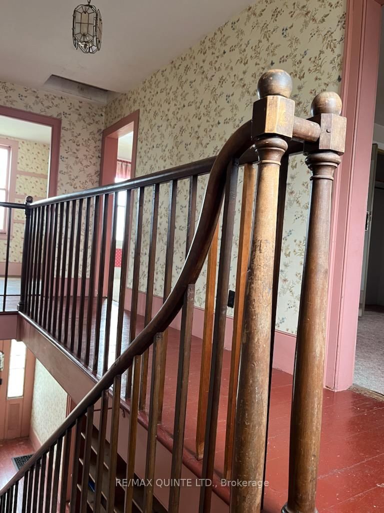 3511 County Road 1 • Prince Edward County, ON photo 15