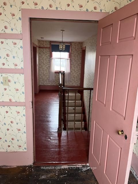 3511 County Road 1 • Prince Edward County, ON photo 16
