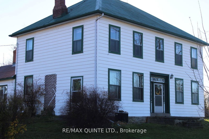 3511 County Road 1