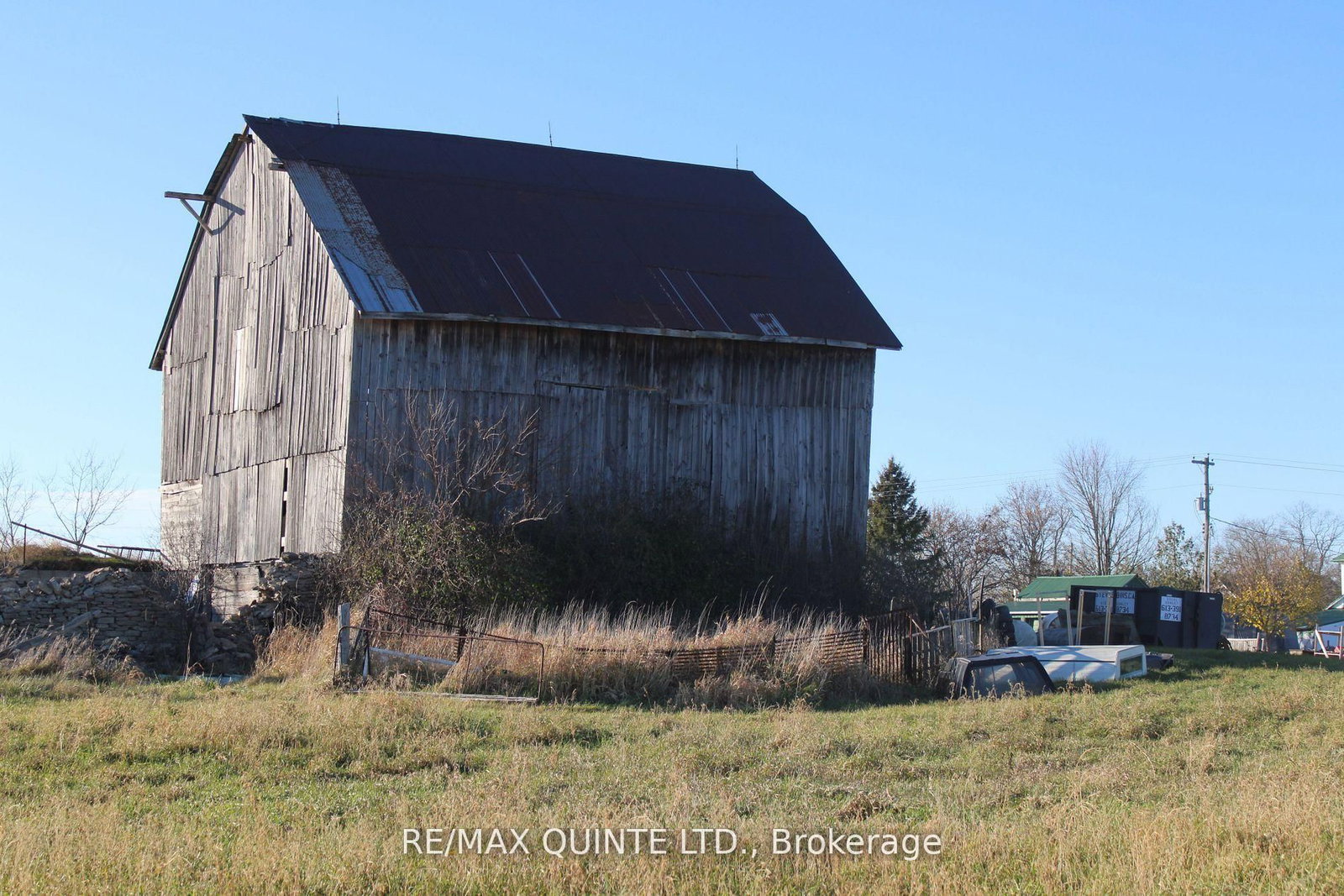 3511 County Road 1 • Prince Edward County, ON photo 21