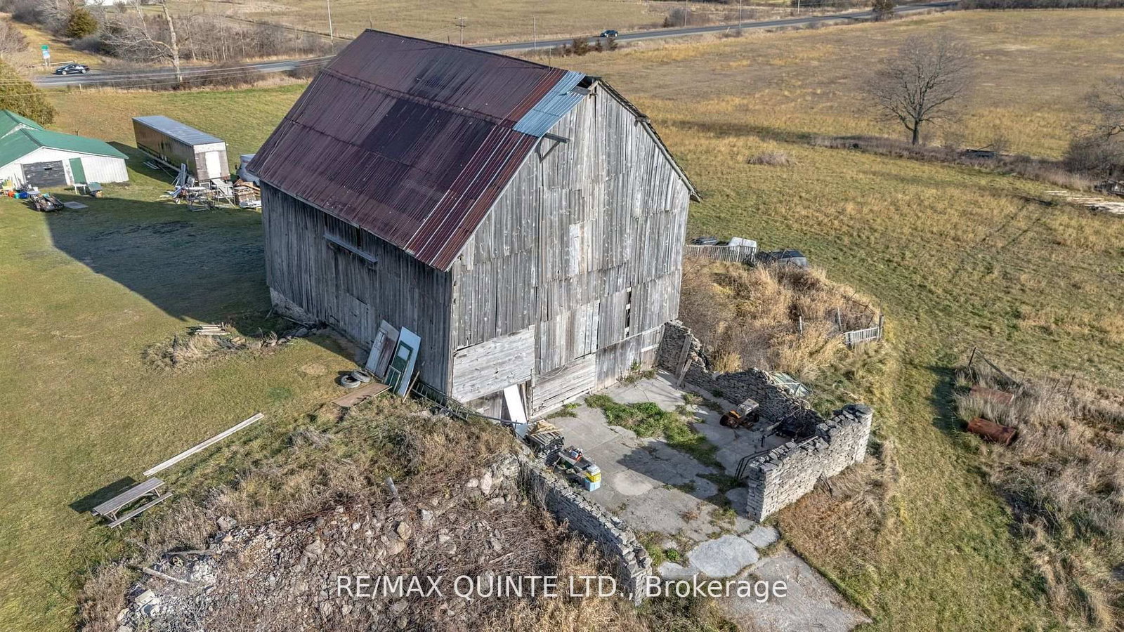 3511 County Road 1 • Prince Edward County, ON photo 23