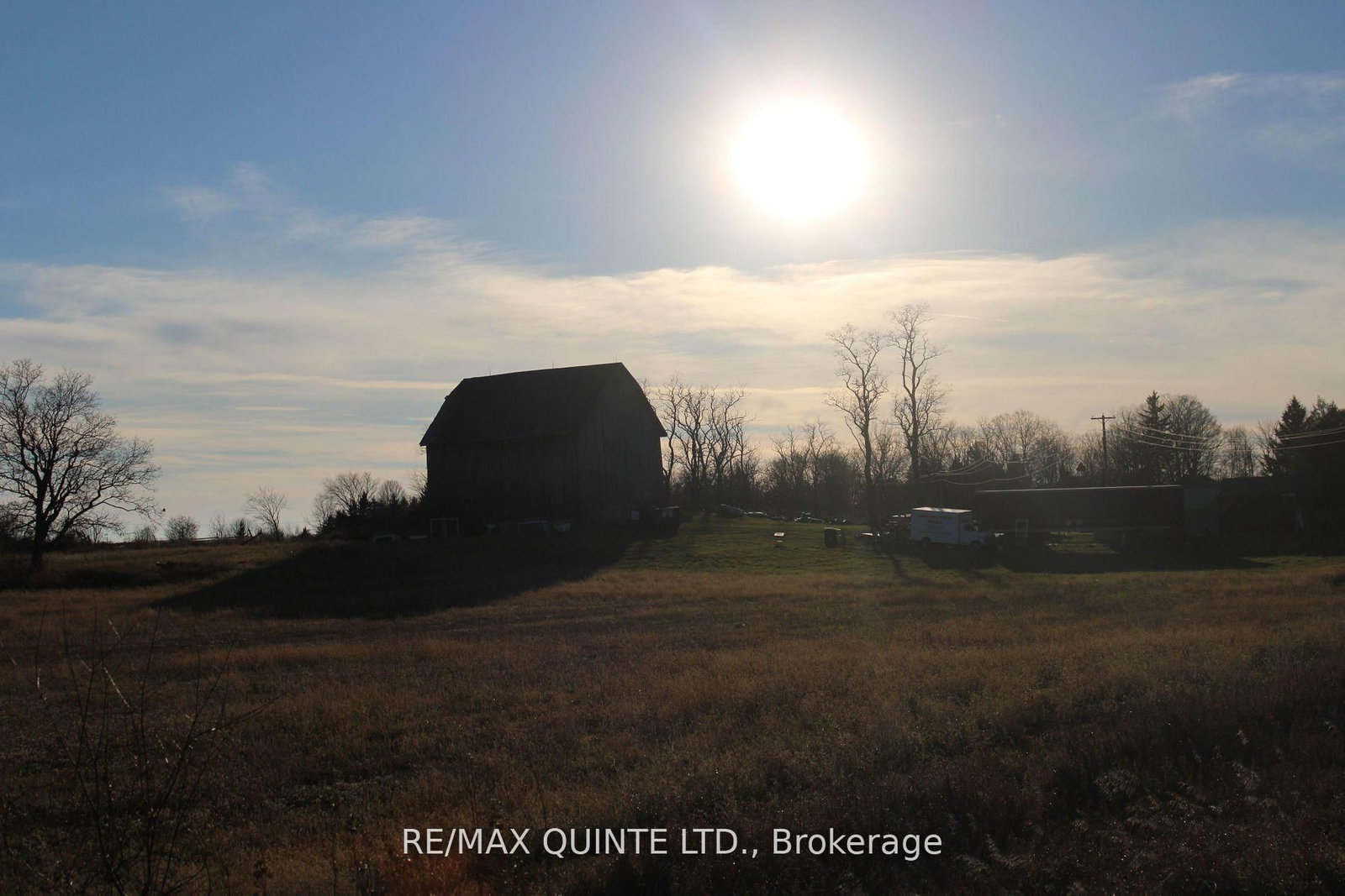 3511 County Road 1 • Prince Edward County, ON photo 25