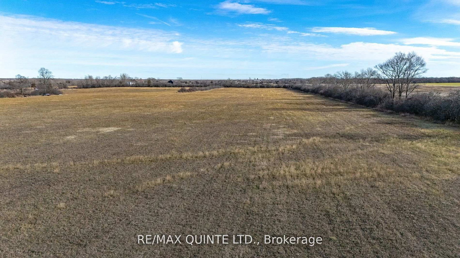 3511 County Road 1 • Prince Edward County, ON photo 27