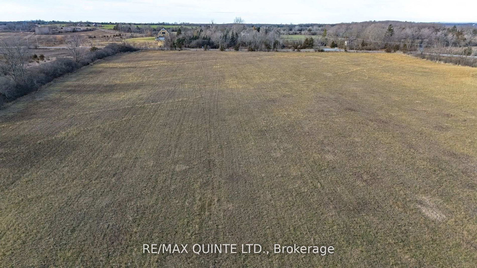 3511 County Road 1 • Prince Edward County, ON photo 28