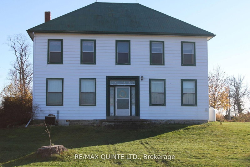 3511 County Road 1