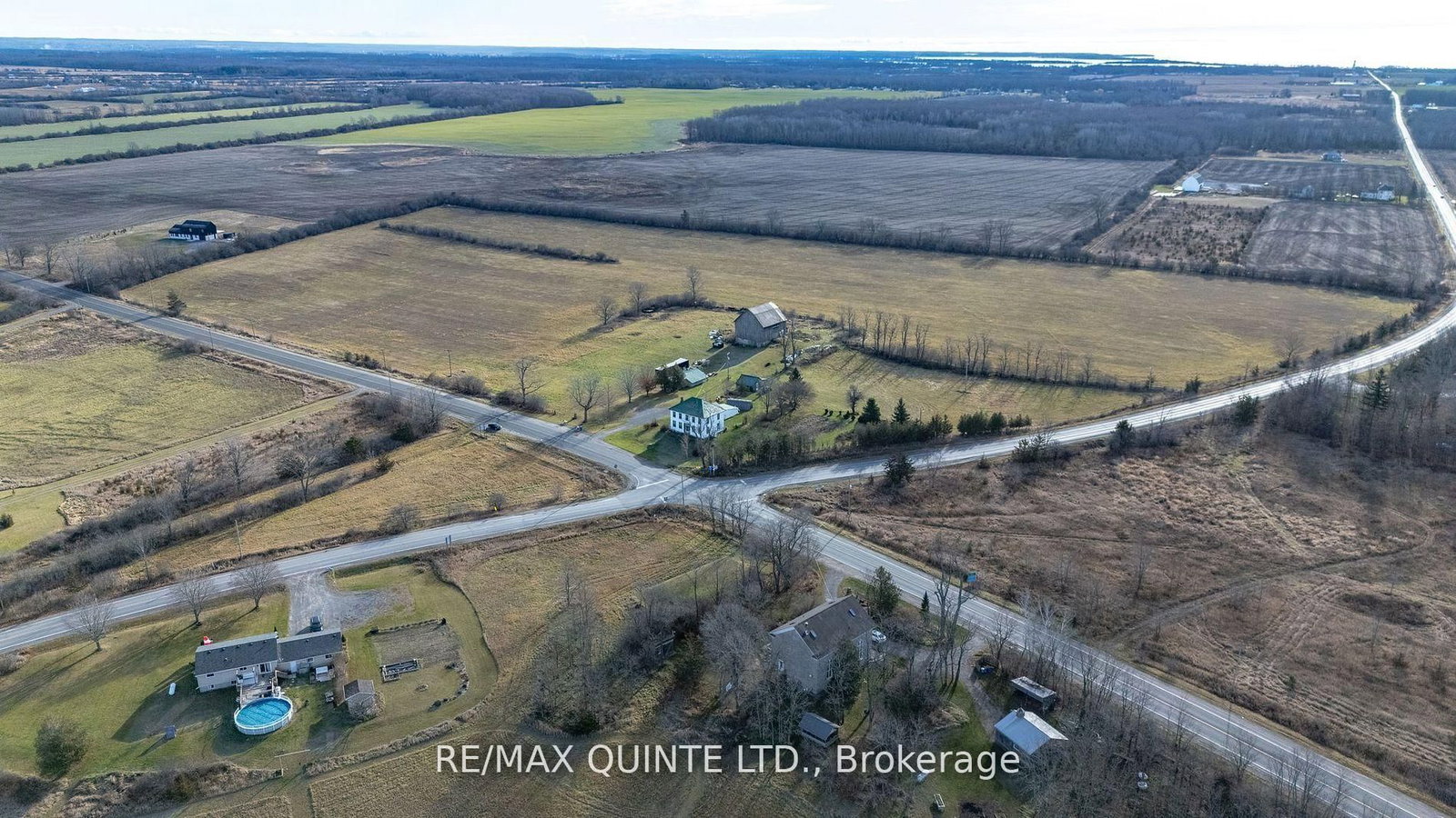 3511 County Road 1 • Prince Edward County, ON photo 30