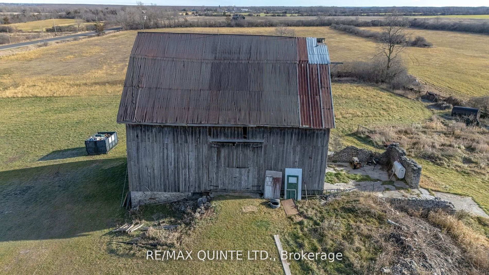 3511 County Road 1 • Prince Edward County, ON photo 36
