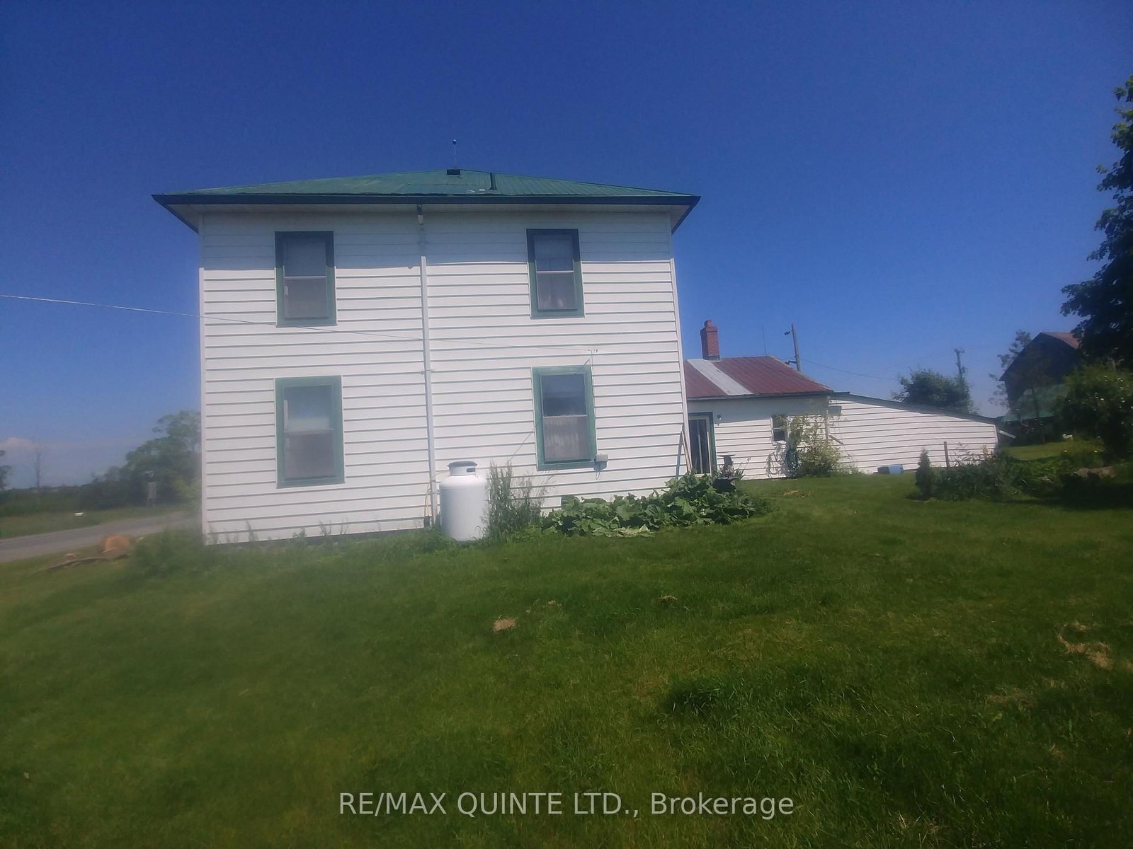 3511 County Road 1 • Prince Edward County, ON photo 38