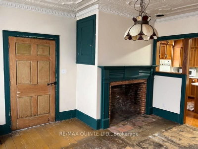 3511 County Road 1 • Prince Edward County, ON photo 8