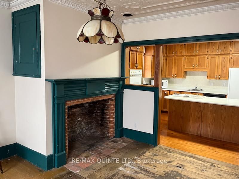 3511 County Road 1 • Prince Edward County, ON photo 9
