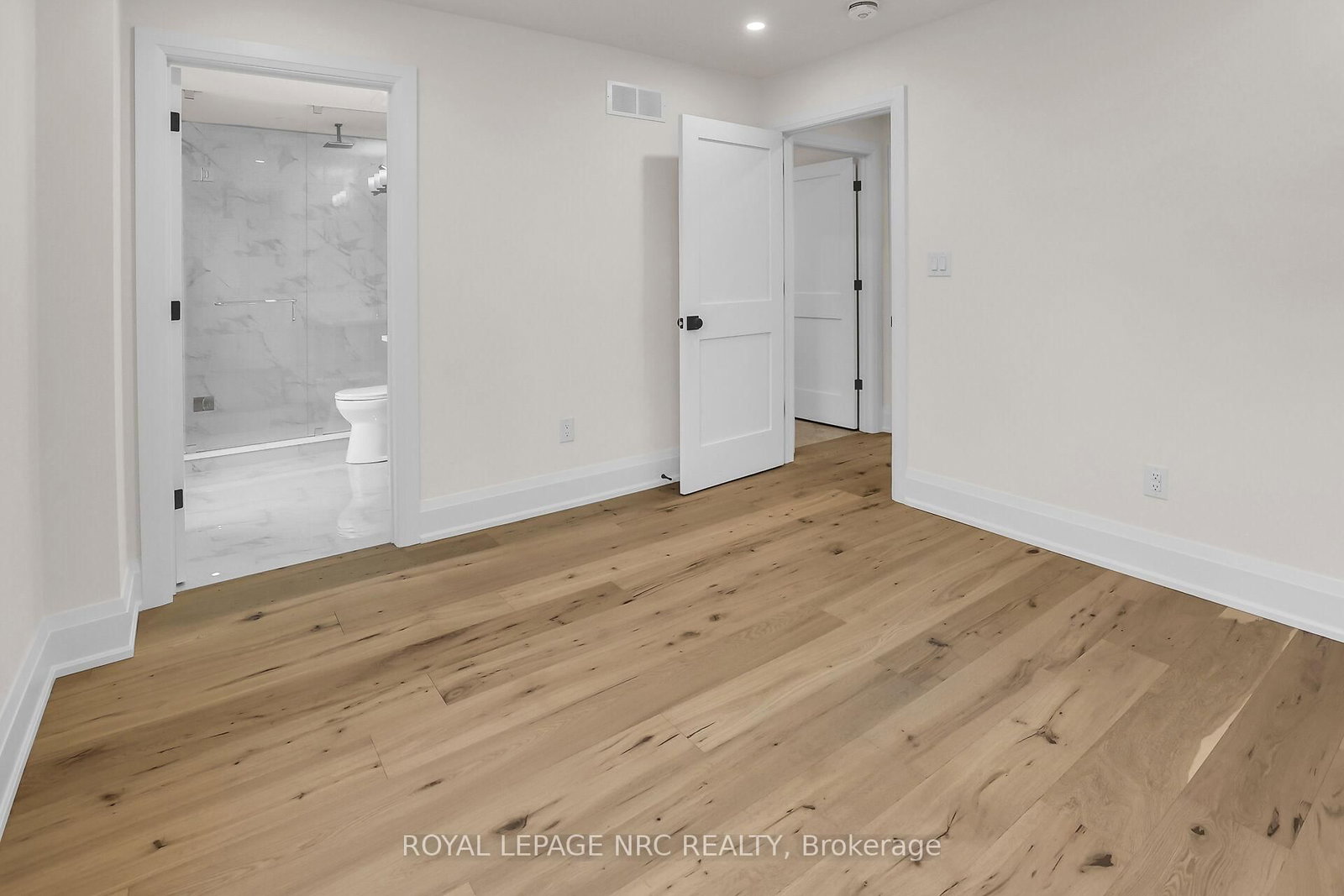 2021 Victoria Avenue • Pelham, ON photo 28