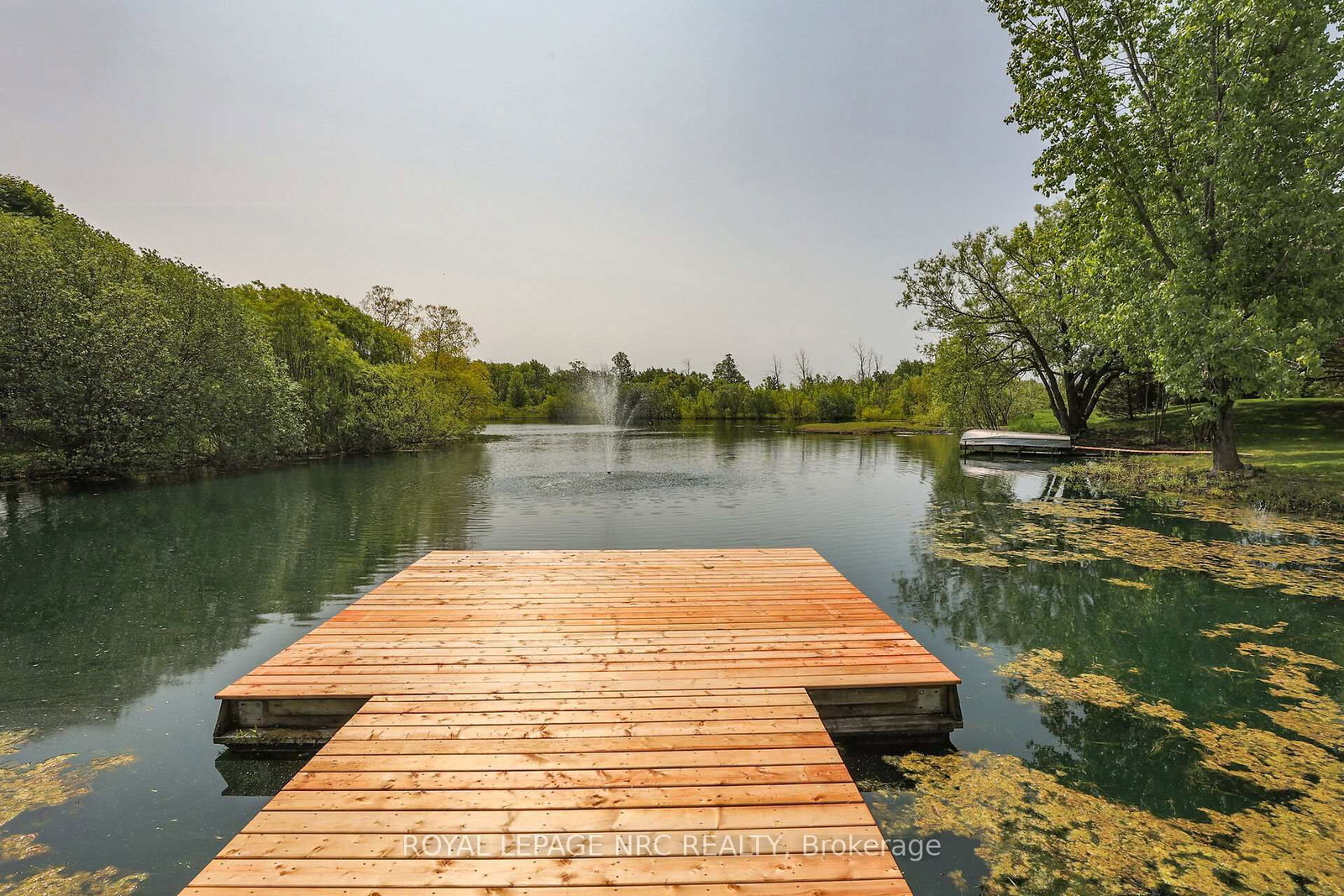 2021 Victoria Avenue • Pelham, ON photo 8