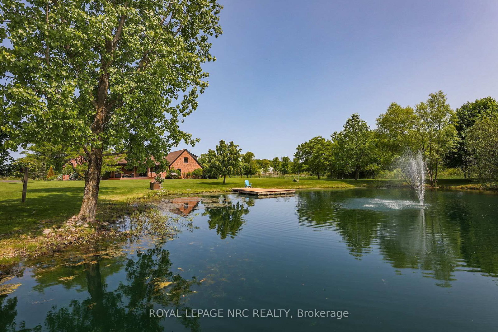 2021 Victoria Avenue • Pelham, ON photo 9