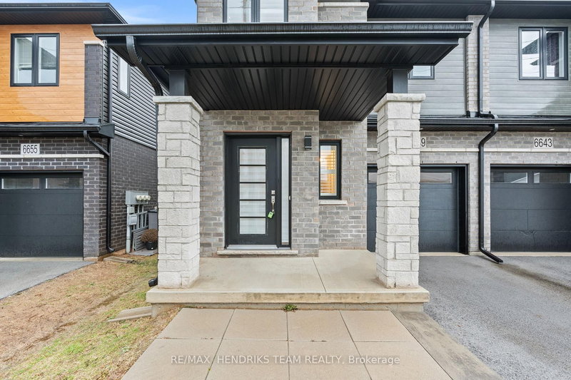 6649 Cropp St, Niagara Falls, L2E 0B7 | Image 2